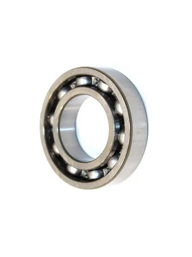 Подшипник поворотного кулака 285212 NISSAN 40030-AU000