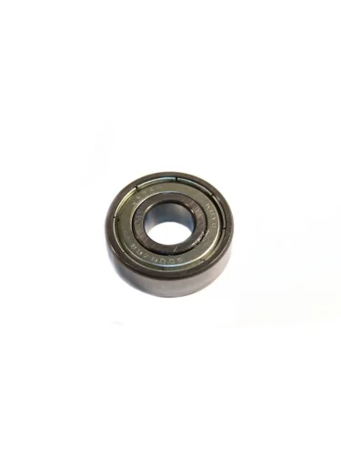 Подшипник 10268  шариковый в металле