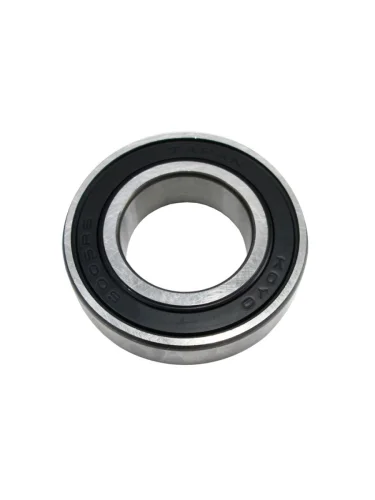 Подшипник 254712  шариковый (для элдвиг)