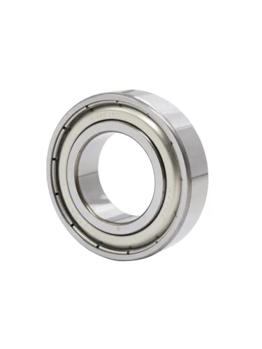 Подшипник 254712  шариковый в металле (для элдвиг)