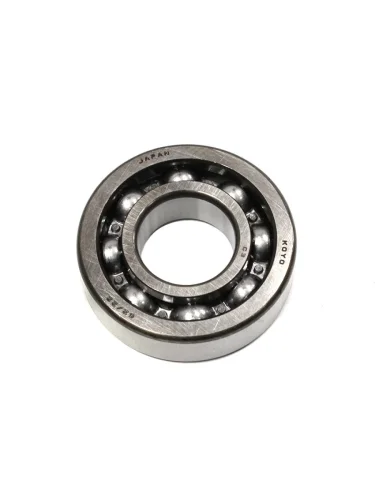 Подшипник 225014 шариковый