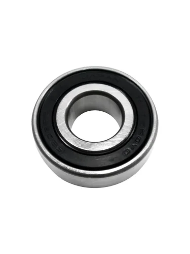 Подшипник 153511 шариковый (для элдвиг)