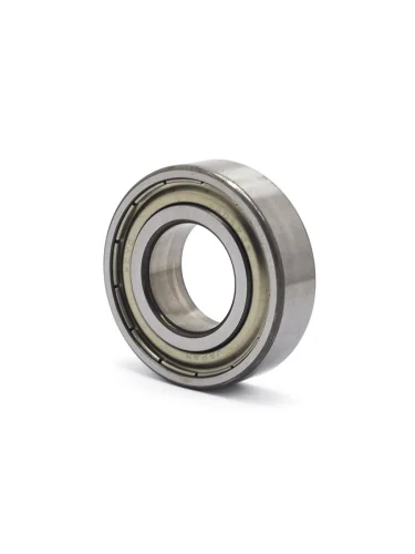 Подшипник 255215  80205  шариковый в металле