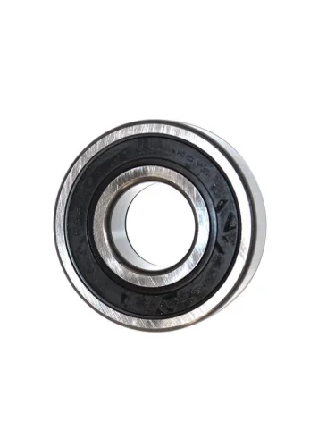 Подшипник КПП 286818  шариковый