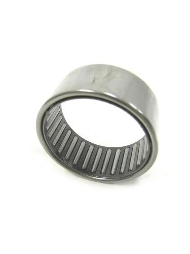 Подшипник игольчатый поворотного кулака TOYOTA LC 100