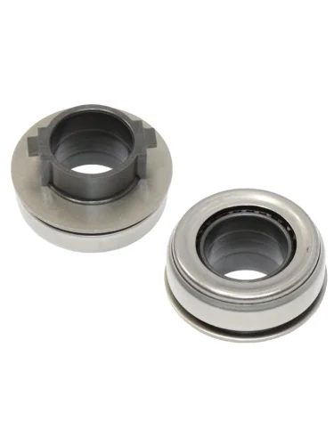 Выжимная муфта сцепления MAZDA B3E3PNB5B6