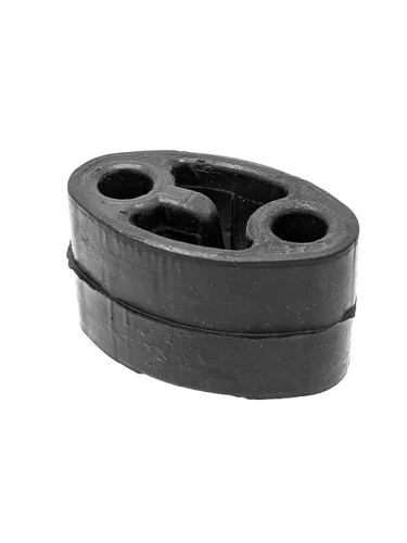 Крепления глушителя RENAULT LOGANSANDEROLARGUSALMERAVAZ