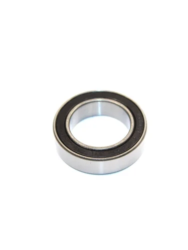 Подшипник муфты кондиционера 304712 1SZ  1NZ