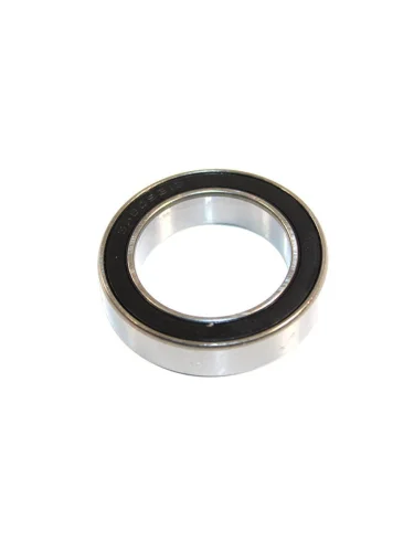 Подшипник муфты кондиционера 355212 2AZ  3ZR