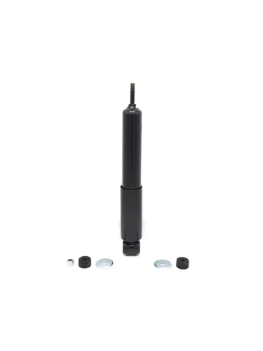 Амортизатор задний (4WD) TOYOTA GRANVIAGRAND HIACEREGIUSTOURING HIACE 95-02 LH=RH