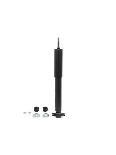 Амортизатор передний TOYOTA LITETOWNACE 2WD 98-01 LH=RH