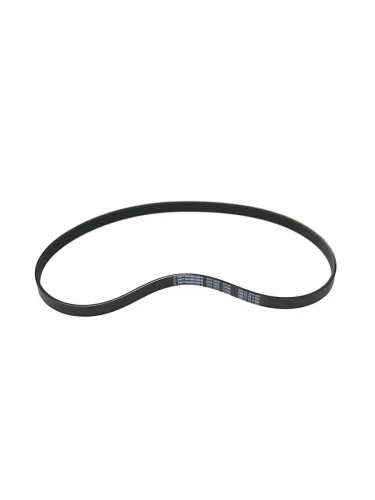 Ремень поликлиновой DAEWOO NEXIA 1.5 16V 95-08CHEVROLET LANOS 1.6 16V 05-