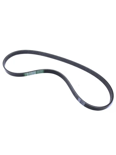 Ремень поликлиновой TOYOTA AVENSISCARINA E 3SBMW X5 E53
