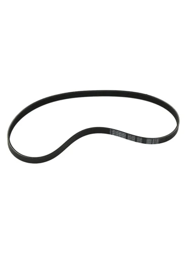 Ремень поликлиновой MAZDA 626LANCIA