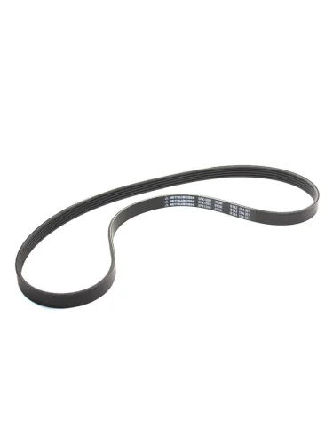 Ремень поликлиновой TOYOTA 3S4S5S-FE SV4 (ALT)SXM1 (ALT)