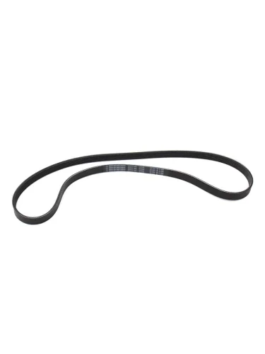 Ремень поликлиновой HONDA L12AL13AL15AF20C (ALT)