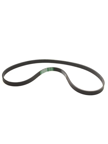 Ремень поликлиновой MITSUBISHI LANCER X 1 5 CY2A 07-(ALT+AC)TOYOTA 2C-3CE CE1011 (AC)