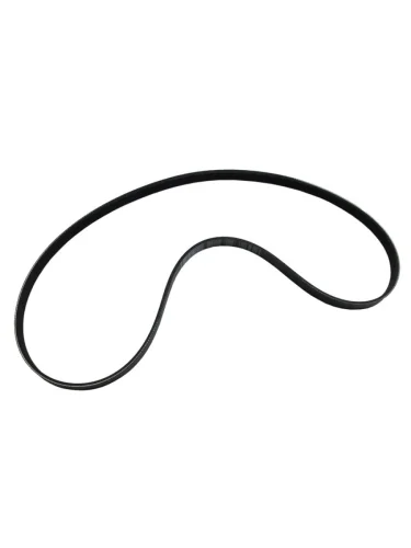 Ремень поликлиновой TOYOTA GAIAIPSUM CXM10 3C-TE (PS)MITSUBISHI COLT Z3637A 4G15 (ALT+AC) 06-