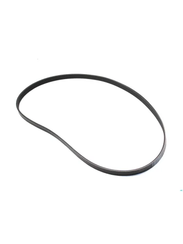 Ремень поликлиновой MITSUBISHI PAJEROMONTERO IO H67W H60 70