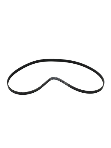 Ремень поликлиновой MITSUBISHI 4G63 (PS)HYUNDAI NF 2.0 01-04 (PS+AC)