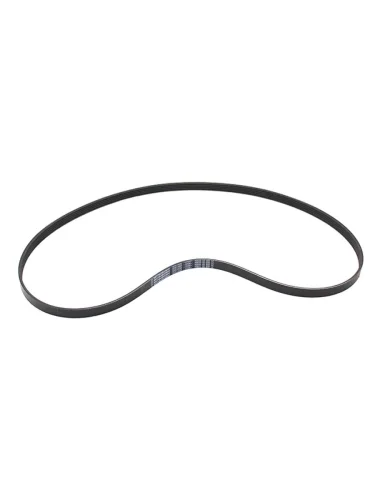 Ремень поликлиновой OPEL ASTRA GHVECTRA CMERIVAZAFIRAPEUGEOT 605RENAULT 25 1 4-3 0 84-