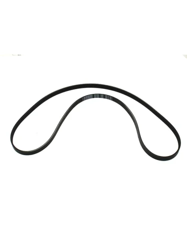 Ремень поликлиновой HYUNDAI I35 01-11GETZ 05-09KIA RIO 05-11