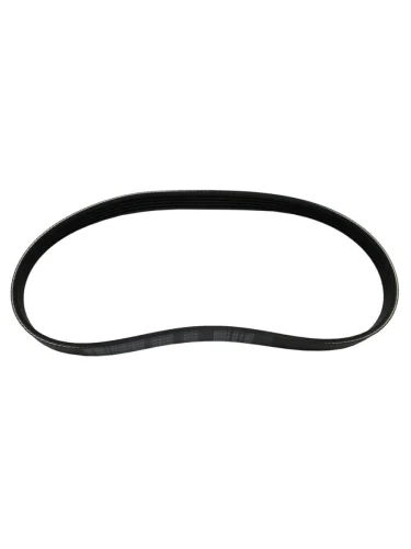 Ремень поликлиновой MAZDA AXELA BKEPBK3P LFL3 (AC)