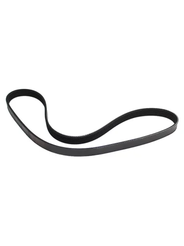 Ремень поликлиновой FORD FOCUS II 1 82 0 04-11C-MAX 1 82 0 07-10VOLVO S40 1 82 0 04-C30 1 82 