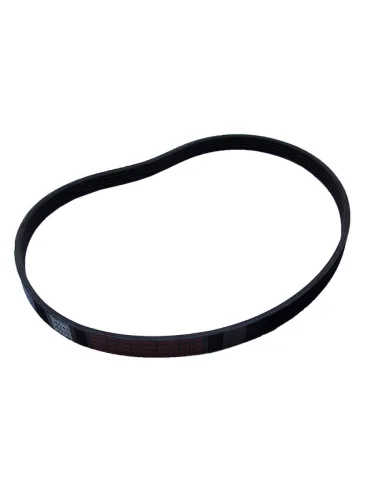 Ремень поликлиновой BMW E46E39E38 2 0-2 8 24V 98-