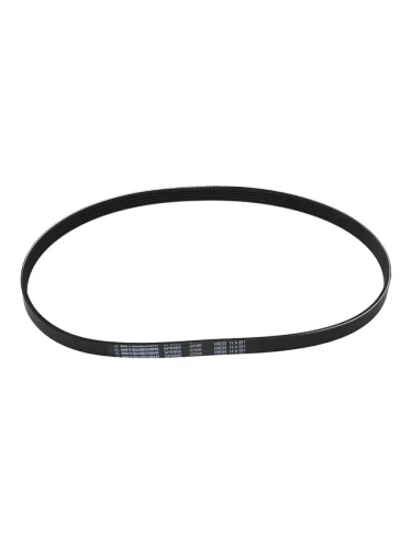 Ремень поликлиновой MITSUBISHI LANCER CS 4G18RENAULT TWINGO