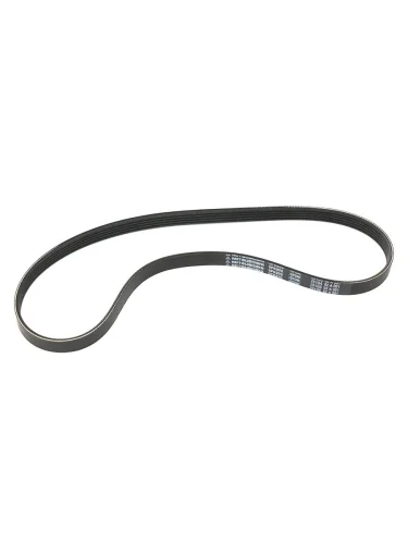 Ремень поликлиновый MITSUBISHI COLT 3A91 02-12BMW 740D E65 02-