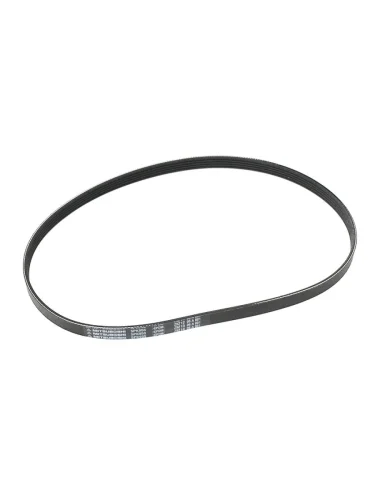 Ремень поликлиновой HONDA LEGEND 3 5 00-ACCORD 2 0 90-98MITSUBISHI LANCER 1 3 4G13 95-03