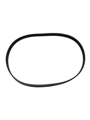 Ремень поликлиновый MITSUBISHI COLTLANCER CKCSCPCJNISSAN MICRA 1 5D