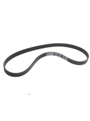 Ремень поликлиновой TOYOTA HARRIER XU1030KLUGER 00-07CAMRY ACV30 01-04 1MZFE