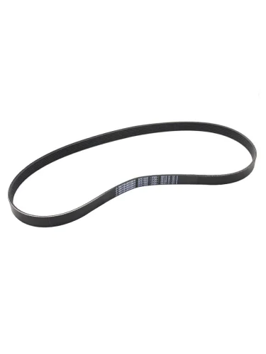 Ремень поликлин HONDA ACCORDTORNEO CF45MITSUBISHI 6G73