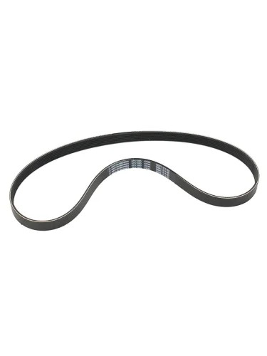 Ремень поликлин HONDA ODYSSEY F22BF23A RA1-4