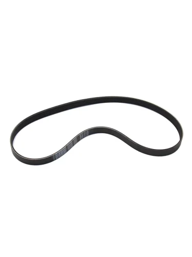 Ремень поликлиновой HONDA ACCORD F20B18NISSAN CEFIRO VQ2030