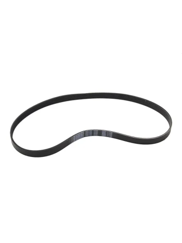 Ремень поликлиновой NISSAN A32VQ20  A33VQ30  B15QG15  P12QG18  Y11QG1HONDA F23 RA6CL3 98-03