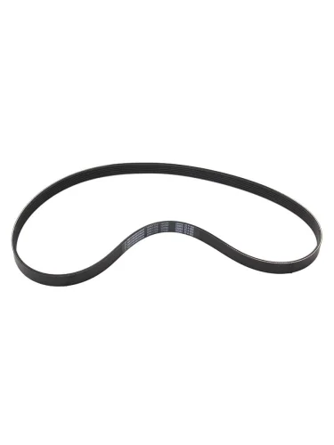 Ремень поликлиновой HONDA ODYSSEYAVANCIERINFINITI FX35BMW F48AUDI 80A6PEUGEOT 306405RENAULT