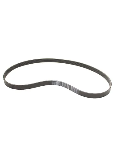 Ремень поликлин NISSAN VQ35DE FX35 S50 03-08