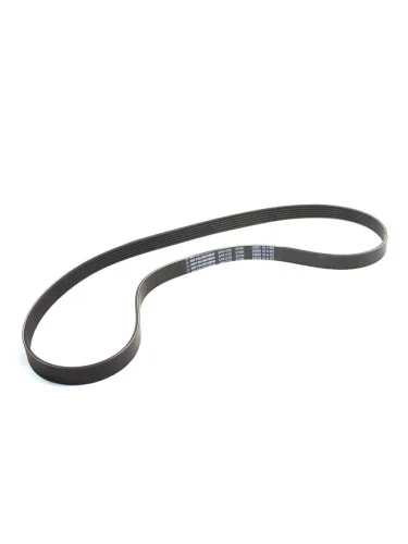 Ремень поликлин TOYOTA 2C3C-T CAMRY CV304043