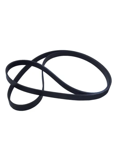 Ремень поликлиновый TOYOTA 3ZZ4ZZ-FE AURISCOROLLA ZZE12150 MAZDA J5D BONGO FRIENDI SG5 (A