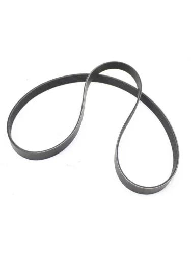 Ремень поликлин CHRYSLER PT CRUISERFORD KA