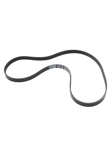Ремень поликлин TOYOTA 2SZ-FE SCP100 05- (ALT)