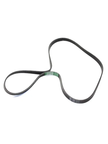 Ремень поликлиновый CITROEN BERLINGOJUMPYPEUGEOT 206PARTNER
