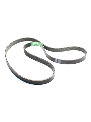 Ремень поликлин TOYOTA 1ZZ-FE WISH ZNE10G 03-04COROLLA 3ZZ 04-