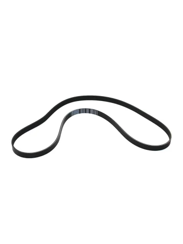 Ремень поликлин TOYOTA 1ZZ3ZZ-FE AVENSIS ZZT254ZZ-FE AURISCOROLLA ZZE150  (Manual AC)