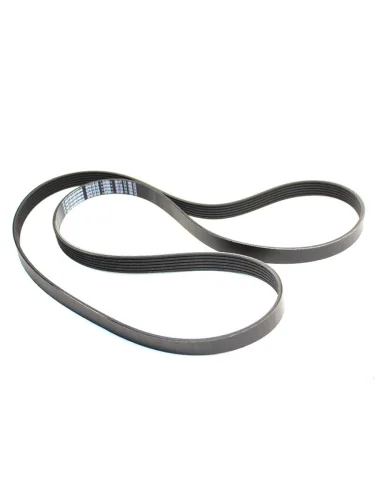 Ремень поликлиновой TOYOTA 1ZZ-FE