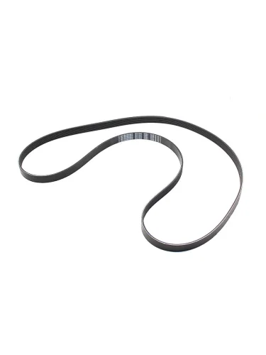 Ремень поликлин TOYOTA 1ZZ WISH ZNE14G 03-PONTIAC VIBE ZZE136 02-03