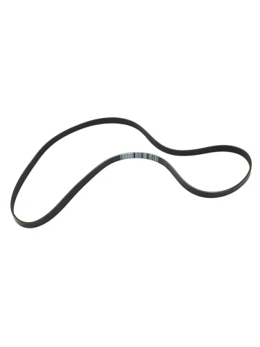 Ремень поликлиновой CHEVROLET AVEO 03-08